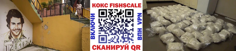 Cocaine Эквадор  Купить закладки  Мезень 