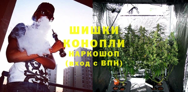 винт Киренск