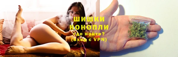 jwh Козловка