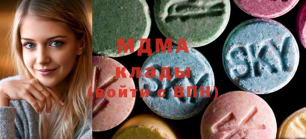 jwh Козловка