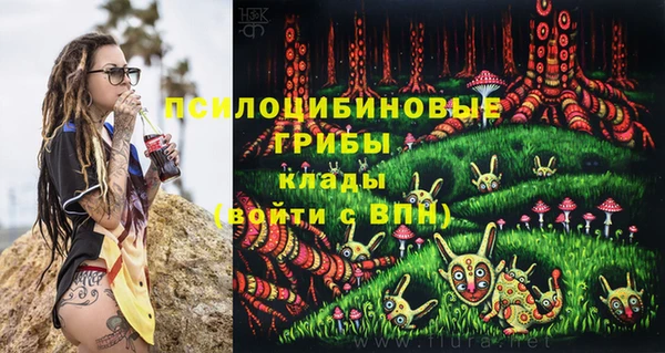 jwh Козловка